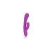 G-spotvibrator California Exotic Novelties Purpur