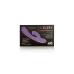 G-Punkt Vibrator California Exotic Novelties Lilla