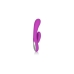 G-spotvibrator California Exotic Novelties Purpur