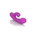 G-Punkt Vibrator California Exotic Novelties Lilla