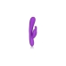 Vibrateur G-Spot California Exotic Novelties Violet