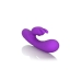 G-Punkta Vibrators California Exotic Novelties Violets