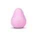 Masturbation Egg G Vibe Pink