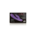 G-Punkt Vibrator California Exotic Novelties Lilla