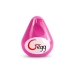 Masturbation Egg G Vibe Pink