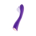 Vibrator zona G Toy Joy