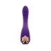 G-Spot Vibrator Toy Joy