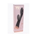 Vibrador Toy Joy