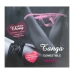 Tanga Divertysex Fraise