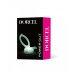 Anelli Fallici Dorcel DOR124