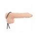 Cock Ring Dorcel Black