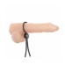 Pachet Inel Penis Dorcel Negru