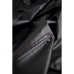 Chemise Demoniq Sergio Noir L