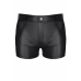 Shorts Demoniq Black S