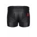 Shorts Demoniq Black S