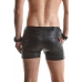 Shorts Demoniq Svart S