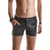 Shorts Demoniq Svart S