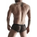 Tanga Demoniq Preto S