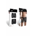 Shorts Demoniq Black Men L