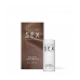 Personal Lubricant Bijoux Indiscrets