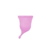 Menstruatie Cup Femintimate M