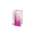 Copo Menstrual Femintimate M