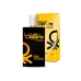 Parfum met Feromonen Euro1sex 100 ml