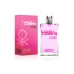 Crema Ritardante Euro1sex 50 ml