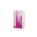 Menstrual Cup Femintimate S