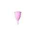 Menstruatie Cup Femintimate L