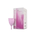 Menstrual Cup Femintimate L