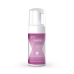 Glidmedel Femintimate 100 ml