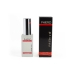 Afrodisiacum 500 Cosmetics 30 ml