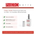 Aphrosisiaque 500 Cosmetics 30 ml