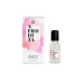 Afrodisiaakumi Secret Play 20 ml