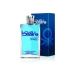 Parfum met Feromonen Euro1sex 50 ml