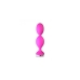 Pelvic Floor Exerciser Perifit Pink