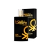 Parfum met Feromonen Euro1sex 100 ml