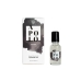 Afrodisiacum Secret Play 20 ml