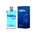 Parfum met Feromonen Euro1sex 100 ml