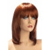 Accesorio Erotico World Wigs Salome Parrucca