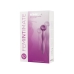 Kit dilatatore vibrante Femintimate