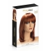 Accessoire Érotique World Wigs Salome Perruques