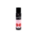 Gel de Ducha Secret Play 60 ml Cereza