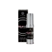 Asmeninis tepalas Secret Play 15 ml