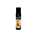 Żel pod Prysznic Secret Play 60 ml