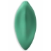 Vibrador Romp RPLOSGM Menta