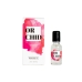 Afrodisiakkia Secret Play 20 ml