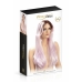 Accesorio Erotico World Wigs Aya Parrucca