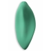 Vibrador Romp RPLOSGM Menta